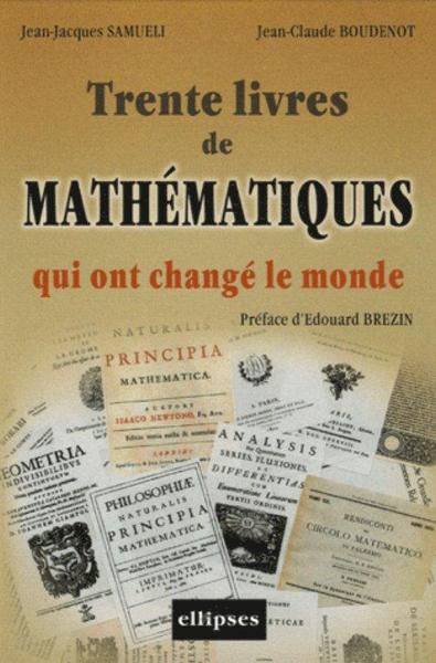 9782729827885