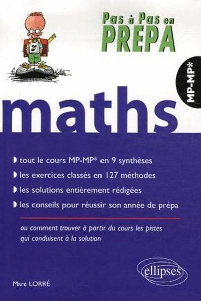 9782729831486