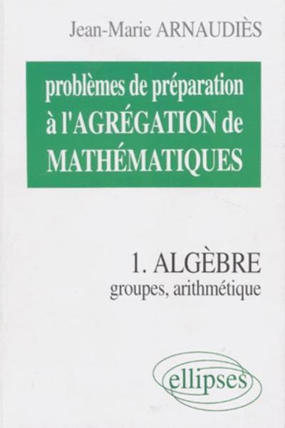 9782729897345