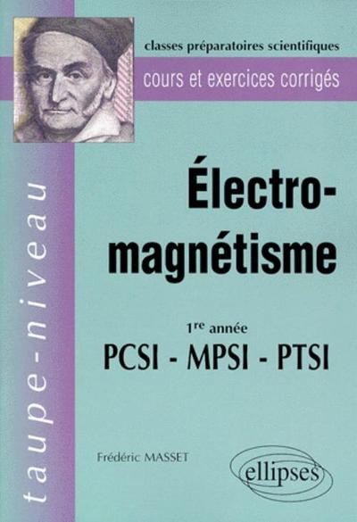 9782729898861