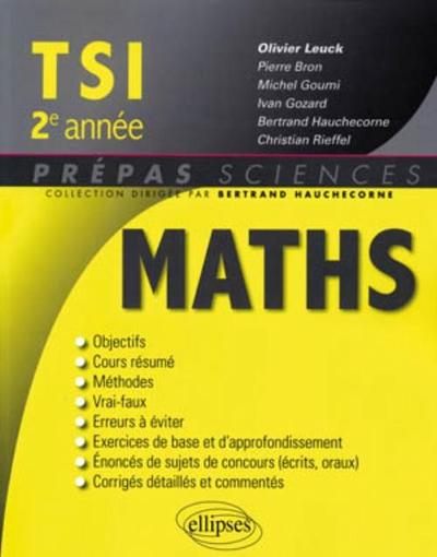 9782729860103