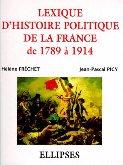 9782729858919