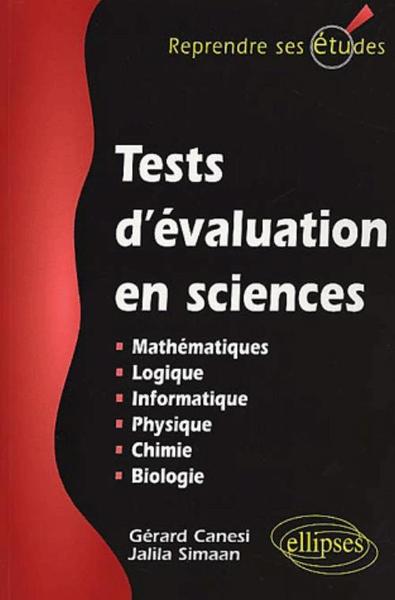 9782729806156