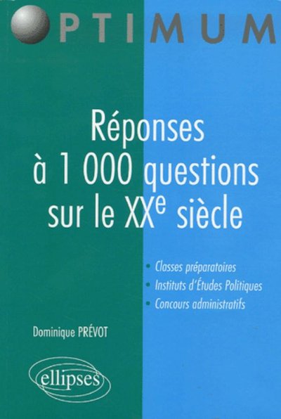 9782729828738