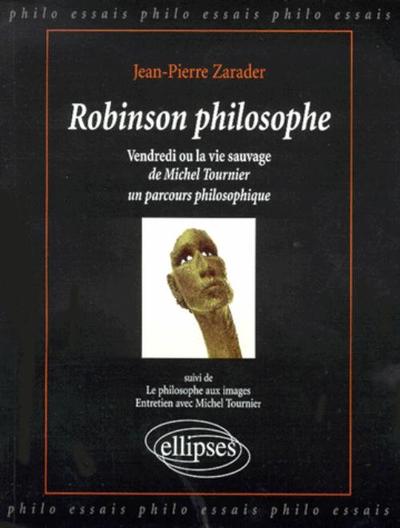 9782729899707