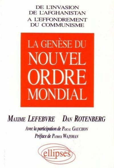 9782729892036
