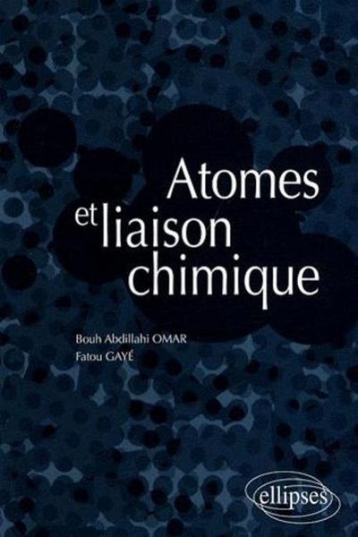 9782729835644