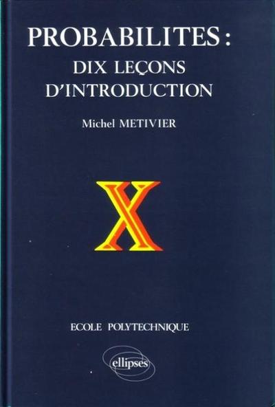 9782729887162
