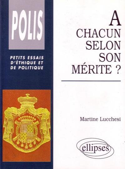 9782729896201