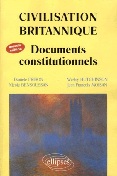 9782729824549