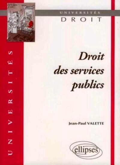 9782729829193