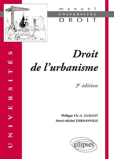 9782729875183