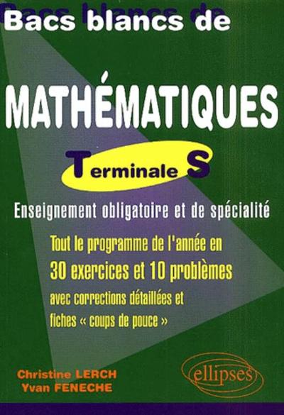 9782729805234
