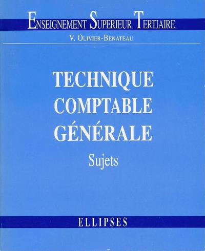 9782729893767