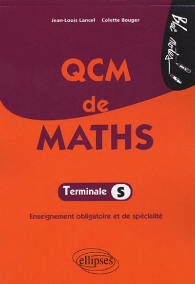 9782729821258