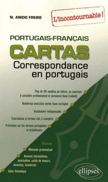 9782729838034