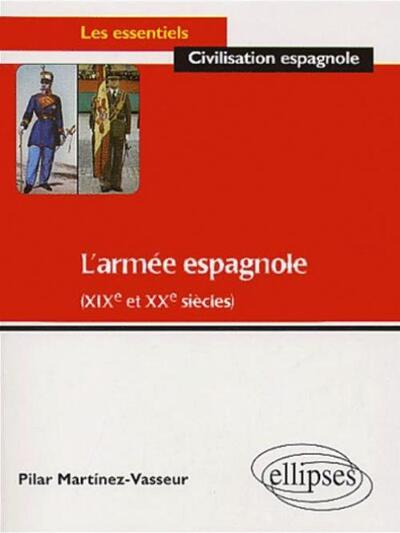 9782729816698