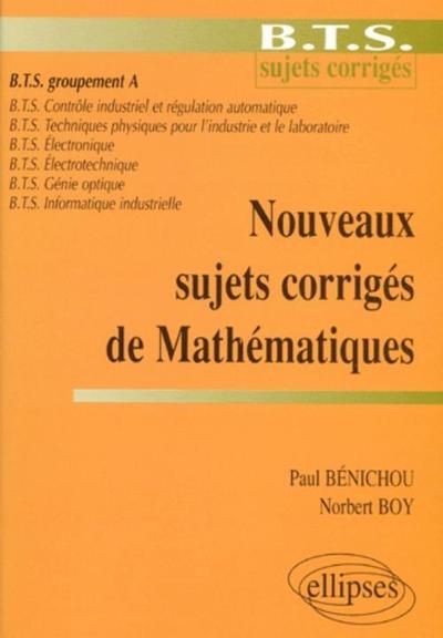 9782729810054