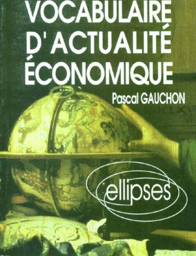 9782729894511