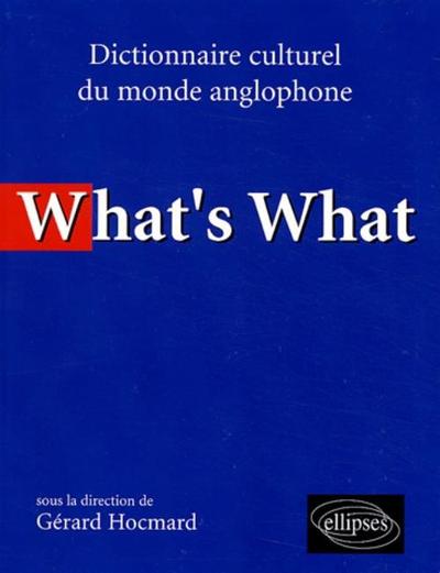 9782729808839
