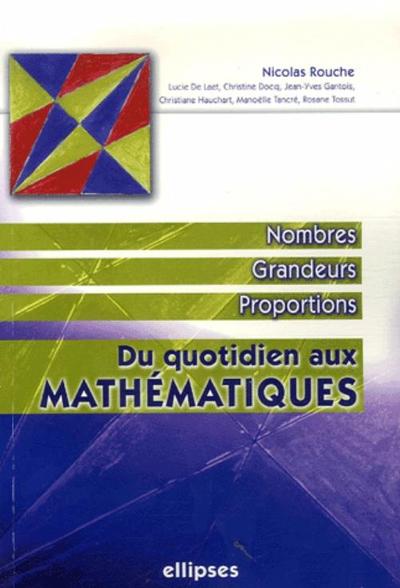 9782729830281