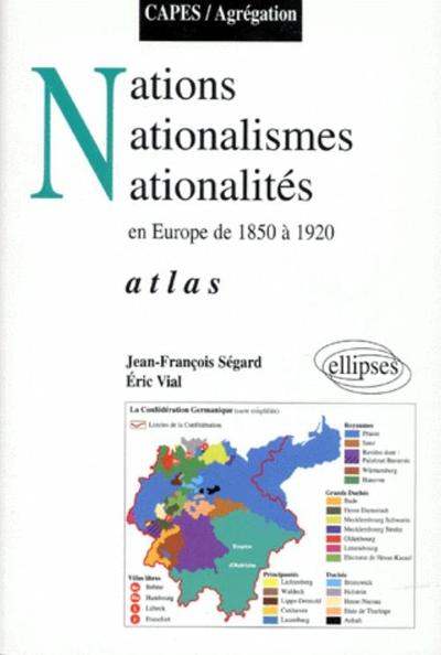 9782729896584
