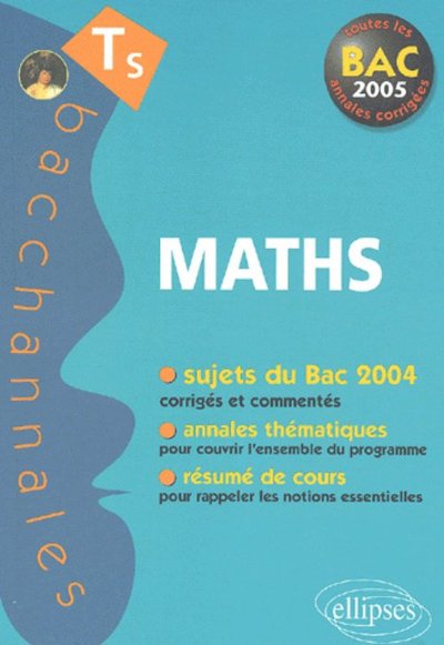 9782729820947
