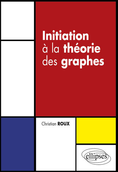 9782729841638