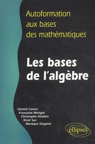 9782729813680