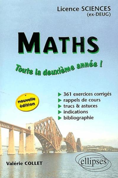 9782729818425