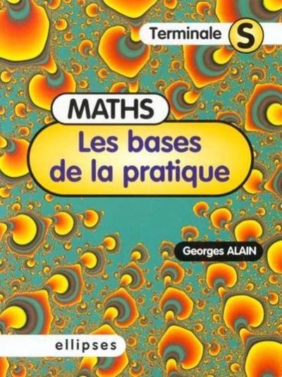 9782729867041