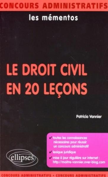 9782729838188