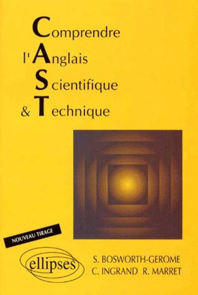 9782729892203