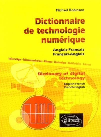 9782729818791