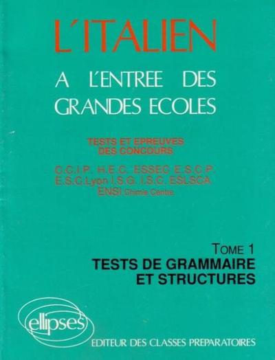 9782729885205
