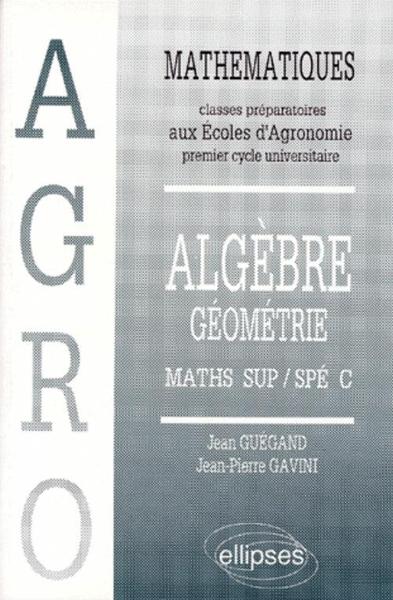 9782729892753
