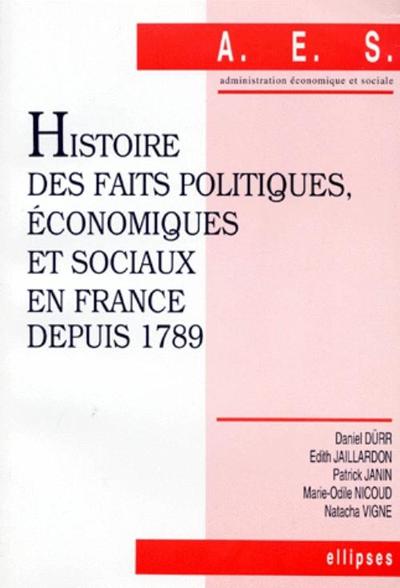 9782729845773