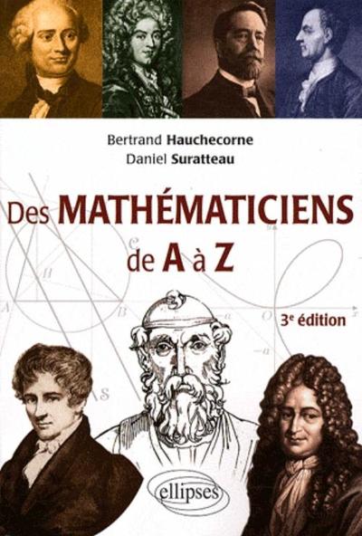 9782729841645