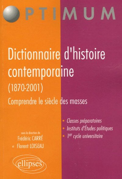 9782729820602
