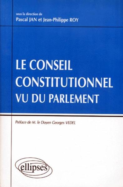 9782729857271