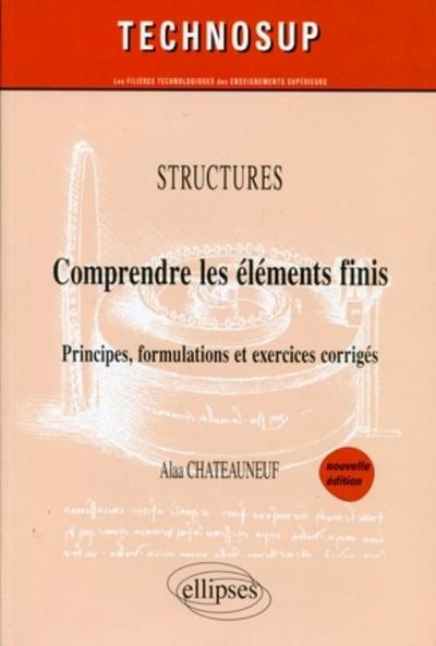 9782729854300