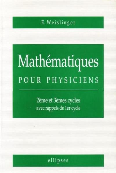 9782729891084