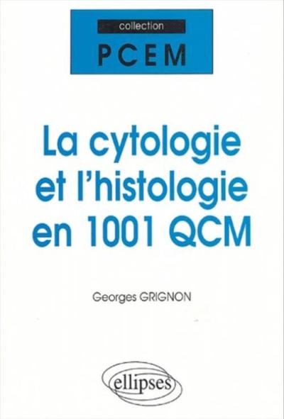 9782729818487