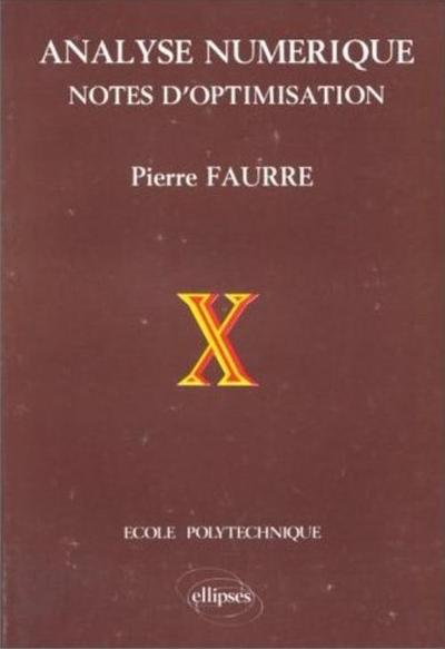 9782729888084