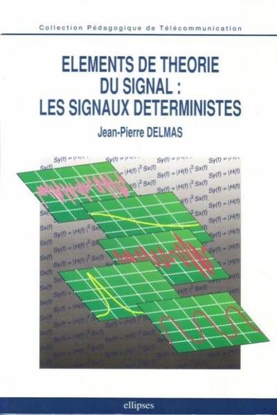 9782729891428