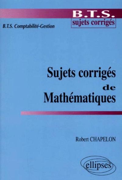 9782729879358