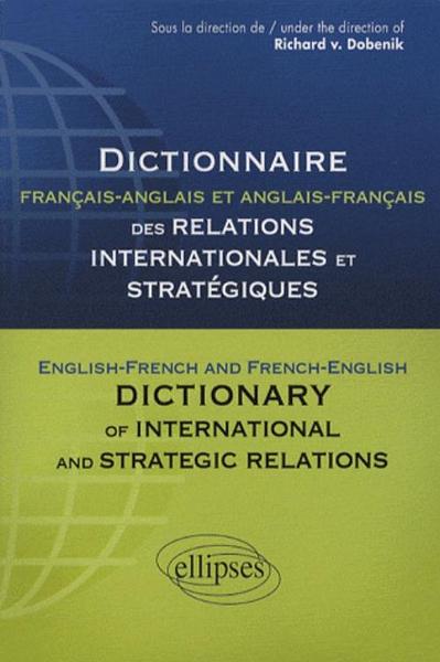 9782729835293