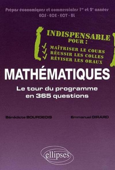 9782729841386