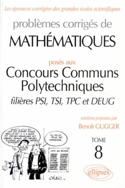 9782729848378