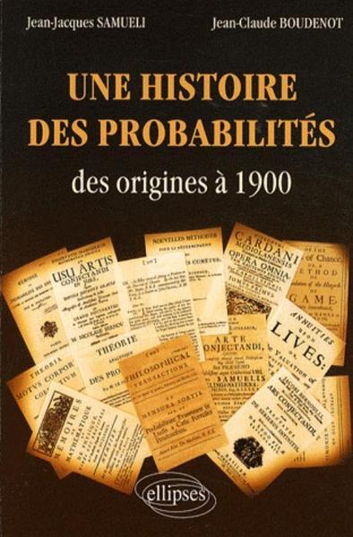9782729840426